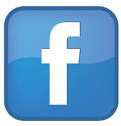 Like Us On Facebook!!